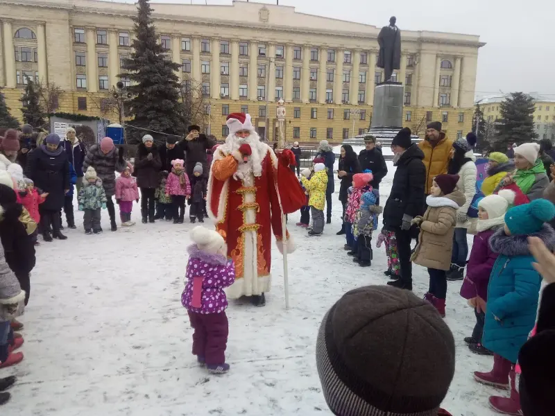 Уровни сложности детских квестов OBRAZwill Пенза — от 8 до 12 лет, адаптированный страх