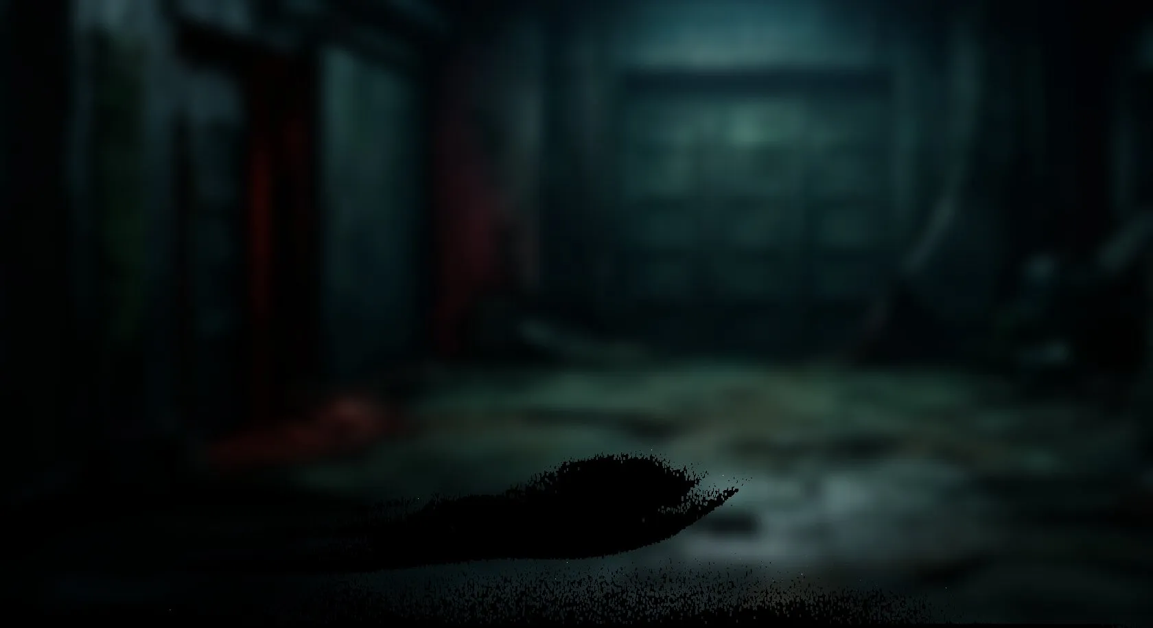 Дети на квесте в Пензе — семейные приключения OBRAZwill