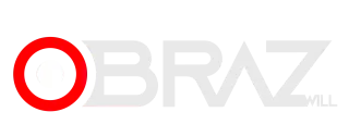 OBRAZwill