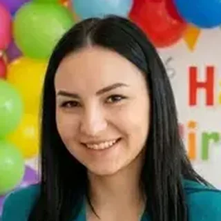 Фото Алсу