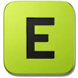 Логотип EdWord