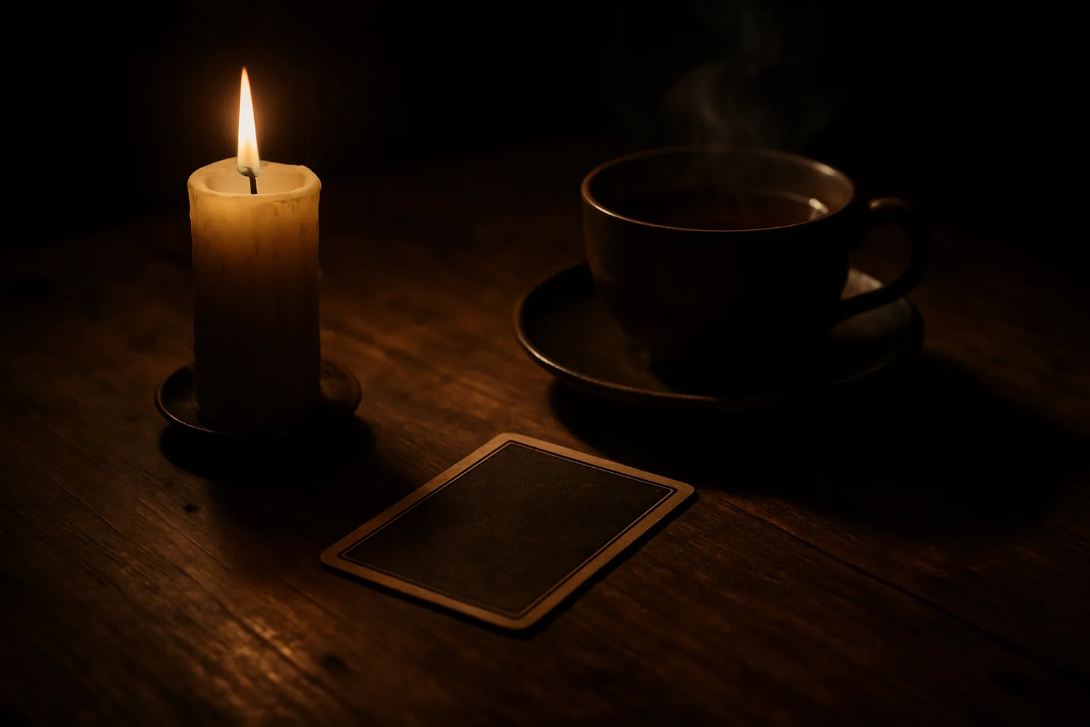 Декорации детского квеста K.I.D.N.E.T. в Пензе — яркий интерьер