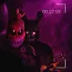 Квест «5 ночей с Фредди (FNAF)» в Пензе — сторис OBRAZwill