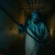 Квест «Granny» в Пензе — сторис OBRAZwill