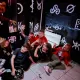 Квест «K.I.D.N.E.T.» в Пензе — сторис OBRAZwill