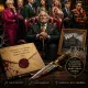 Квест «Наследство Харлоу» в Пензе — сторис OBRAZwill