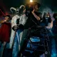 Квест «Proxy Show» в Пензе — сторис OBRAZwill