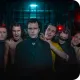 Квест «Psycho Split» в Пензе — сторис OBRAZwill