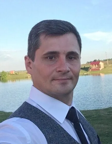 Владимир Питиков — техническое оснащение OBRAZwill