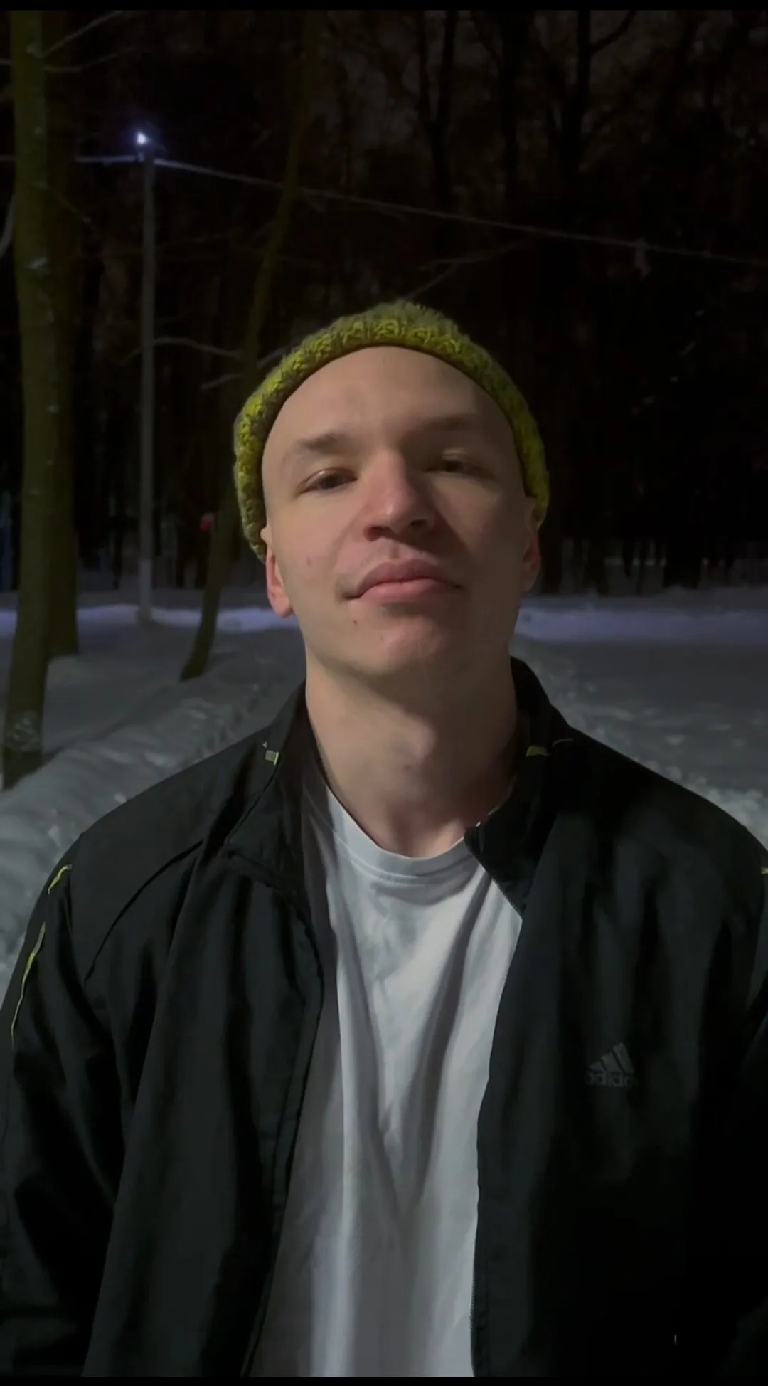 Денис Улитин — строительство локаций OBRAZwill